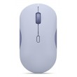 Lenovo 350 mouse Office Ambidextrous Bluetooth Optical 2400 DPI