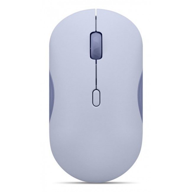 Lenovo 350 mouse Office Ambidextrous Bluetooth Optical 2400 DPI
