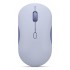 Lenovo 350 mouse Office Ambidextrous Bluetooth Optical 2400 DPI