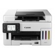 Canon MAXIFY GX6550 Inkjet A4 600 x 1200 DPI Wi-Fi