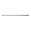 Lenovo Idea Tab Pro Gen 2 SM8735P 13