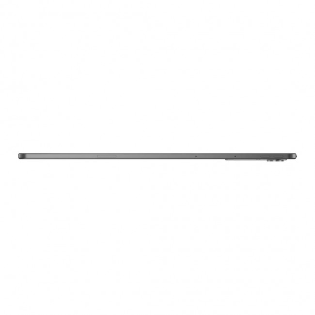 Lenovo Idea Tab Pro Gen 2 SM8735P 13