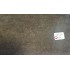 CURT SEDEF W537294-109 260X280 BROWN N