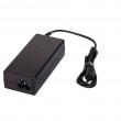 Akyga AK-ND-28 power adapter/inverter Indoor 72 W Black