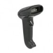 Delock Barcode Scanner 1D and 2D for 2.4 GHz