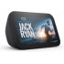 Amazon Echo Show 5 (2023) Charcoal