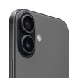Apple iPhone 17 16 cm (6.3 Apple iPhone 17 16 cm (6.3