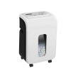 Tracer DataRazor Paper Shredder White