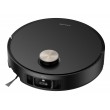 Robotic Vacuum Dreame X50 Ultra Black