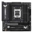 ASUS TUF GAMING B850M-PLUS AMD B850 Socket AM5 micro ATX ASUS TUF GAMING B850M-PLUS AMD B850 Socket AM5 micro ATX