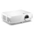Viewsonic LX720-4KB data projector Standard throw projector 3500 ANSI lumens UHD 4K (3840x2160) 3D White
