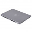 DELL LATITUDE 5450 Intel Ultra 5 135U 16GB 256GB 14