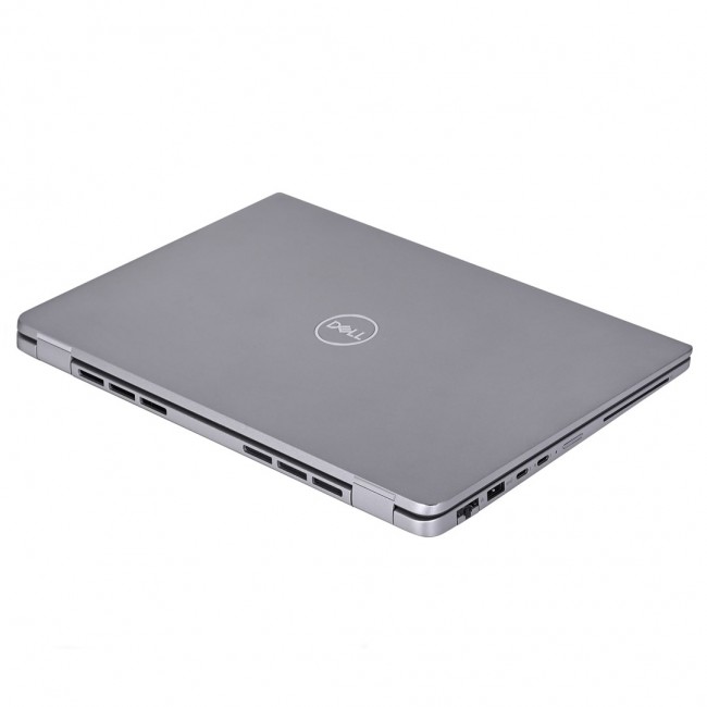 DELL LATITUDE 5450 Intel Ultra 5 135U 16GB 256GB 14