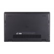DELL LATITUDE 3520 i5-1135G7 16GB 256GB SSD 15,6