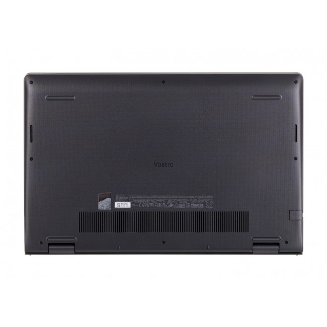 DELL LATITUDE 3520 i5-1135G7 16GB 256GB SSD 15,6