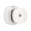 ABUS SHRM10000 smoke detector Wireless