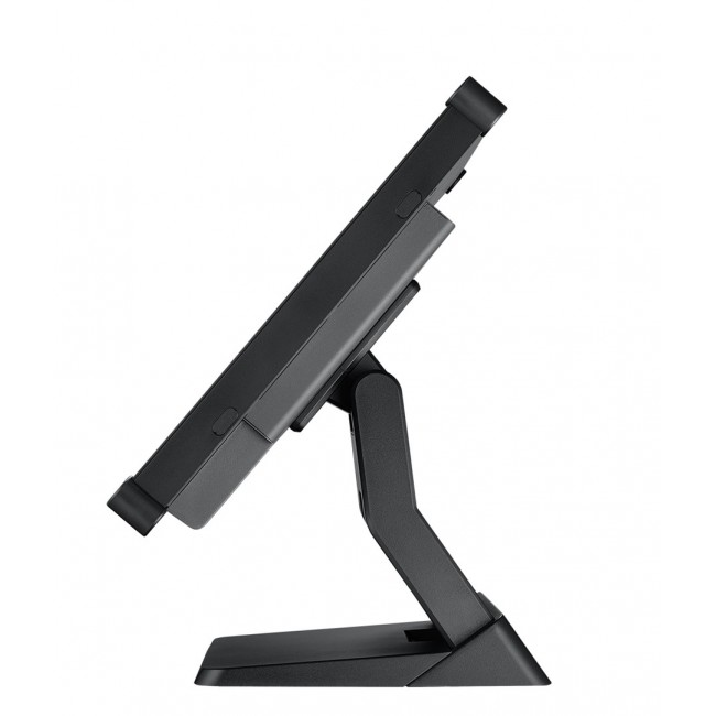 AG Neovo TX-1702 computer monitor 43.2 cm (17