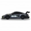 Jamara Porsche 911 GT2 RS Radio-Controlled (RC) model Sport car Electric engine 1:24