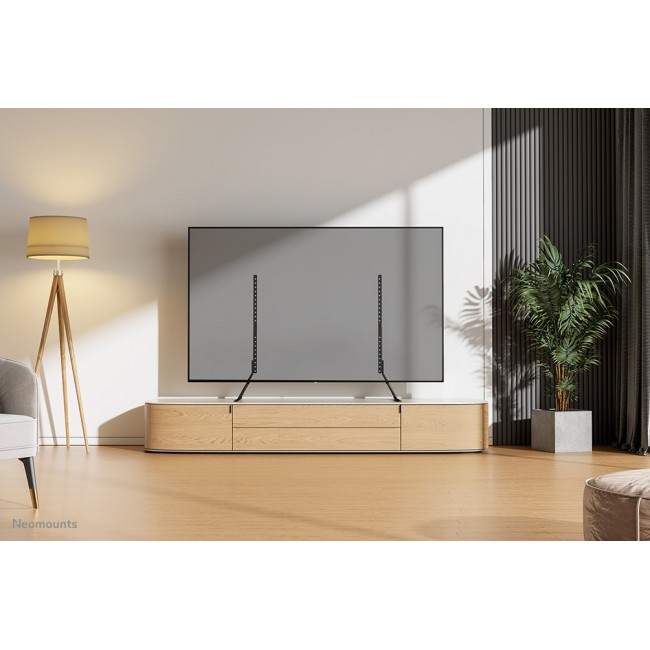 Neomounts DS45-430BL19 TV stand 23-75