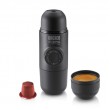 Wacaco Minipresso NS Black