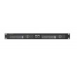 Rackmount.IT RM-DE-T2 rack accessory Mounting bracket