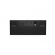 Logitech G PRO X TKL keyboard Gaming RF Wireless + Bluetooth QWERTY US International White