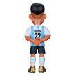 MINIX ARGENTINA - LAUTARO MARTINEZ
