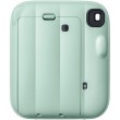 Fujifilm Instax mini 13 - Green TH EX D EU 62 x 46 mm
