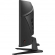 MSI MAG 346CQ computer monitor 86.4 cm (34 MSI MAG 346CQ computer monitor 86.4 cm (34