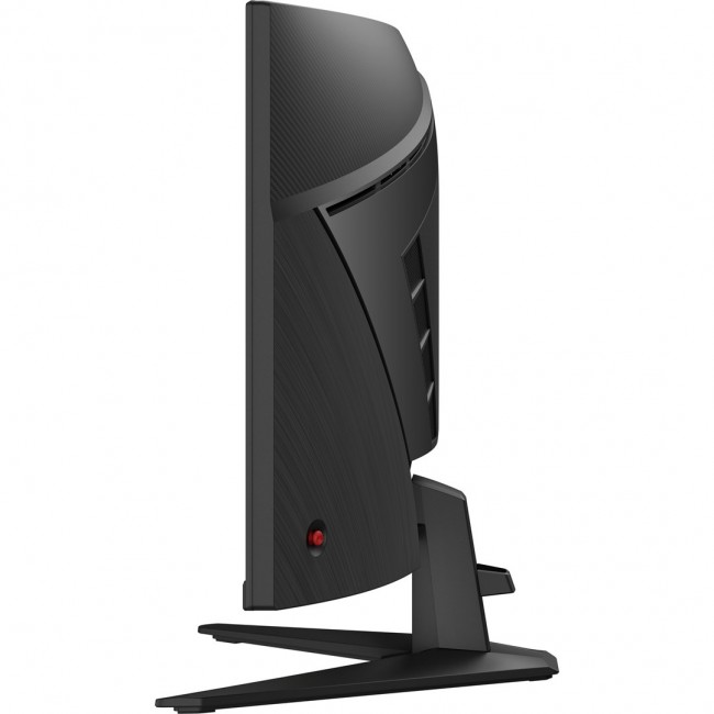 MSI MAG 346CQ computer monitor 86.4 cm (34 MSI MAG 346CQ computer monitor 86.4 cm (34