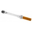 Torque wrench 1/4