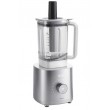 ZWILLING PRO 1.8 L Tabletop blender 1200 W Silver ZWILLING PRO 1.8 L Tabletop blender 1200 W Silver