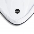 ELDOM PM850 ALTO steam mop
