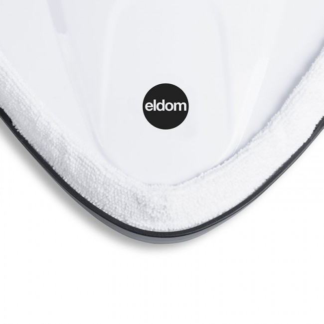 ELDOM PM850 ALTO steam mop