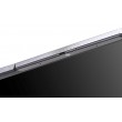 Lenovo ThinkBook 16 G8 Core 3 100U 16