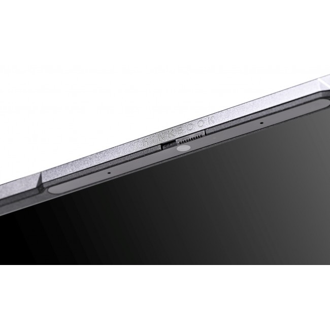 Lenovo ThinkBook 16 G8 Core 3 100U 16