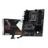 MSI Pro B840-S EVO WIFI6E AMD B840 Socket AM5 ATX