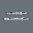 Wera Zyklop Mini 2 Socket wrench set Wera Zyklop Mini 2 Socket wrench set