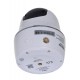 Reolink Go Series G440 Dome IP security camera Indoor & outdoor 3840 x 2160 pixels Wall