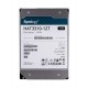 Synology HAT3310-12T internal hard drive 3.5