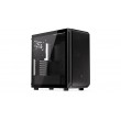 Housing ENDORFY Arx 700 Air Housing ENDORFY Arx 700 Air