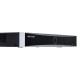 Hikvision DS-7608NXI-K1(D) Network wideo recorder (NVR) 1U Black Hikvision DS-7608NXI-K1(D) Network wideo recorder (NVR) 1U Black