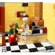 LEGO ICONS 10312 JAZZ CLUB