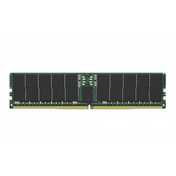 Kingston Technology KSM48R40BD4-64MD memory module 64 GB 1 x 64 GB DDR5