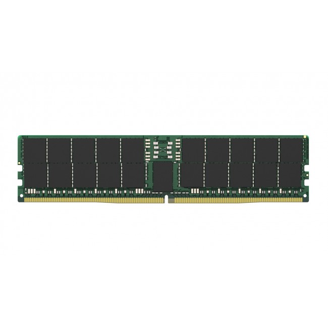 Kingston Technology KSM48R40BD4-64MD memory module 64 GB 1 x 64 GB DDR5