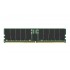 Kingston Technology KSM48R40BD4-64MD memory module 64 GB 1 x 64 GB DDR5