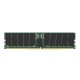 Kingston Technology KSM48R40BD4-64MD memory module 64 GB 1 x 64 GB DDR5