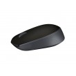 Logitech M170 Wireless Mouse Logitech M170 Wireless Mouse
