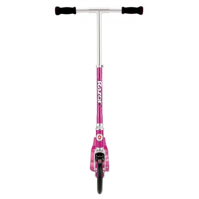 Scooter Razor A5 Lux