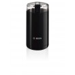 Bosch TSM6A013B coffee grinder 180 W Black